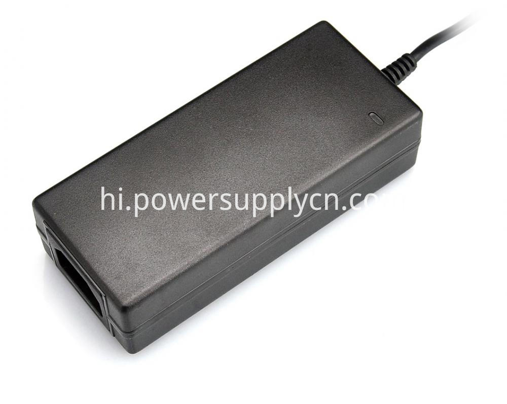 12 वी 3 ए बिजली की आपूर्ति 12V 3A power supply